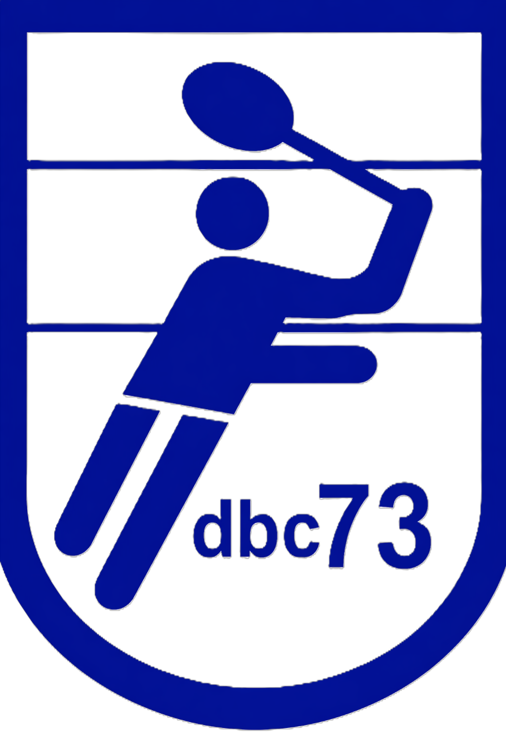 DBC73 e.V.